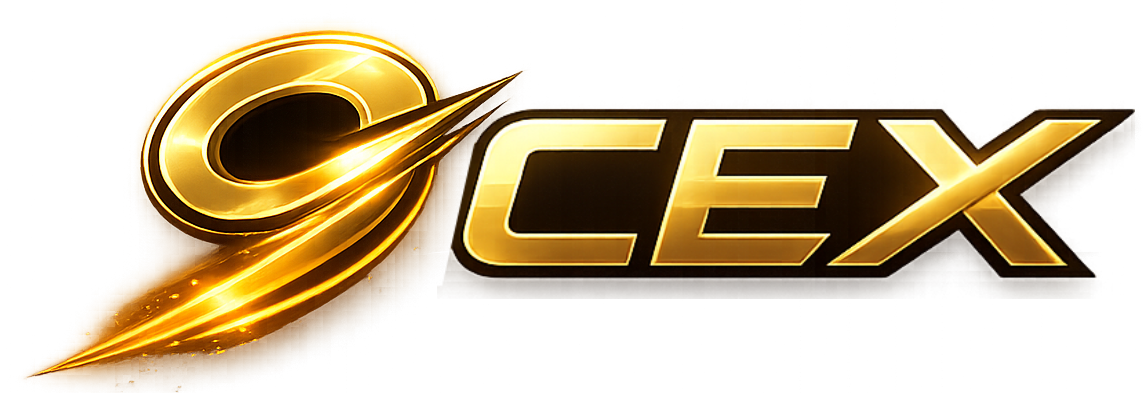 9CEX